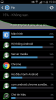 Screenshot_2014-12-09-15-20-58.png
