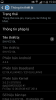 Screenshot_2014-12-09-15-20-38.png