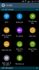 Screenshot_2014-12-09-15-19-59.png