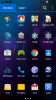 Screenshot_2014-12-10-14-27-30.png