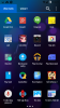 Screenshot_2014-12-10-14-27-37.png