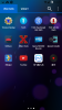 Screenshot_2014-12-10-14-27-44.png
