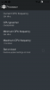 Screenshot_2014-12-10-14-28-14.png