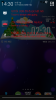 Screenshot_2014-12-10-14-30-29.png