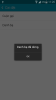 Screenshot_2014-12-11-11-20-46.png