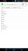 Screenshot_2014-12-13-08-16-28.png