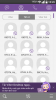 Screenshot_2014-12-14-10-26-36.png
