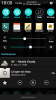 Screenshot_2014-12-13-18-00-28.png