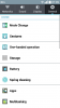 Screenshot_2014-12-14-07-09-04_resized.png