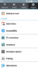 Screenshot_2014-12-14-07-09-30_resized.png