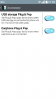 Screenshot_2014-12-14-07-09-44_resized.png