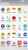 Screenshot_2014-12-14-07-10-04_resized.png