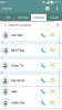 Screenshot_2014-12-14-07-11-59_resized.png