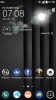Screenshot_2014-12-14-07-08-18_resized.png