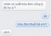 upload_2014-12-14_16-54-22.png