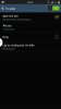 Screenshot_2014-12-15-08-26-11.jpg