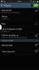 Screenshot_2014-12-15-08-26-40.jpg