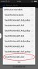 Screenshot_2014-12-16-15-56-54.jpg