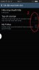 Screenshot_2014-12-16-16-17-10.jpg