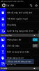 Screenshot_2014-12-18-20-55-43.png