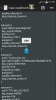 Screenshot_2014-12-22-21-38-19.png