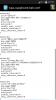 Screenshot_2014-12-22-21-51-52.png