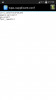 Screenshot_2014-12-22-21-52-00.png