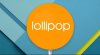 Lollipop-2-590x330.jpg