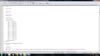 upload_2014-12-24_23-3-47.png