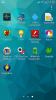 Screenshot_2014-12-25-13-25-59.png