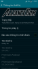 Screenshot_2014-12-25-13-25-47.png