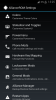 Screenshot_2014-12-25-13-25-36.png