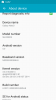 Screenshot_2014-12-25-18-19-39.png