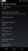 Screenshot_2014-12-25-21-53-11[1].png