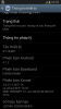 Screenshot_2014-12-26-04-56-14.png