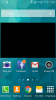 Screenshot_2015-01-01-01-31-08.png