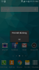 Screenshot_2015-01-01-01-31-22.png