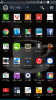 Screenshot_2015-01-02-09-31-05.png
