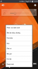Screenshot_2015-01-03-14-21-49.png