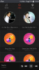 Screenshot_2015-01-03-14-22-20.png