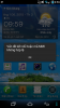 Screenshot_2015-01-06-09-59-20.png
