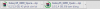 Capture.PNG