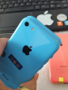 20150403_144212.png