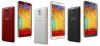 Galaxy-Note-3-3.jpg