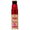 kem-nen-loreal-infallible-brush-140-golden-beige-1m4G3-infallible-foundation-015-porcelain_1_4.jpg
