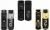 vertu_signature_dragon_handsets_hlcjv.jpg