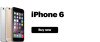 device_3_a.png