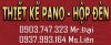pano%2Bbang%2Bhieu%2Cbang%2Bhieu%2Bhop%2Bden%2Cbang%2Bquang%2Bcao%2Clam%2Bbang%2Bhieu.jpg