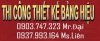 thi%2Bcong%2Bbang%2Bhieu%2Cbang%2Bhieu%2Bhop%2Bdenlam%2Bbang%2Bquang%2Bcao%2Bgia%2Bre.jpg