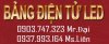 2Bled%2Cbang%2Bquang%2Bcao%2Bled%2Cbang%2Bdien%2Btu%2Clam%2Bbang%2Bhieu%2Clam%2Bbang%2Bden%2Bled.jpg
